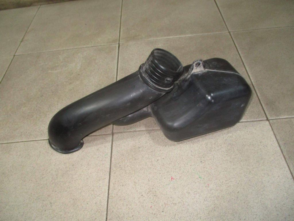 Резонатор воздушного фильтра, 1500 рублей, Пермь