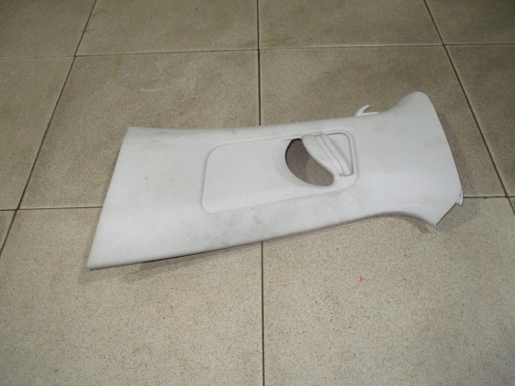 Обшивка стойки, 500 рублей, Пермь