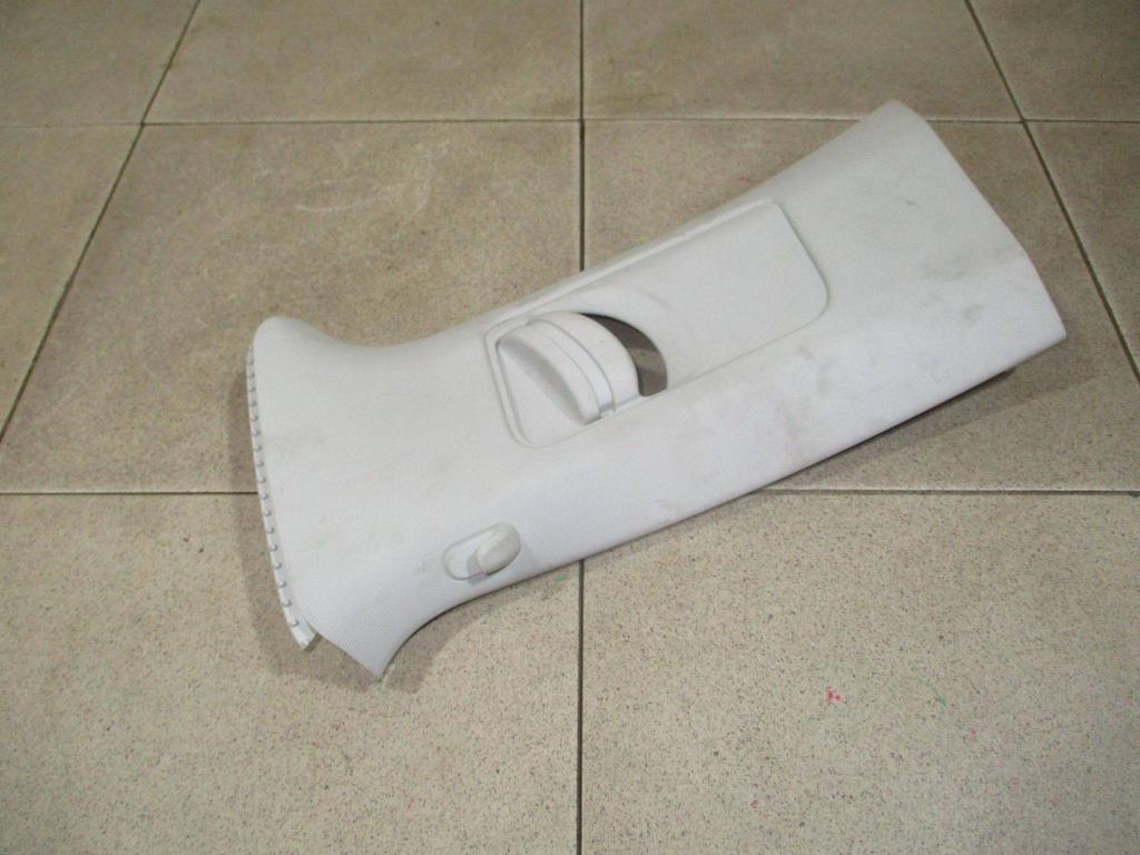 Обшивка стойки, 500 рублей, Пермь