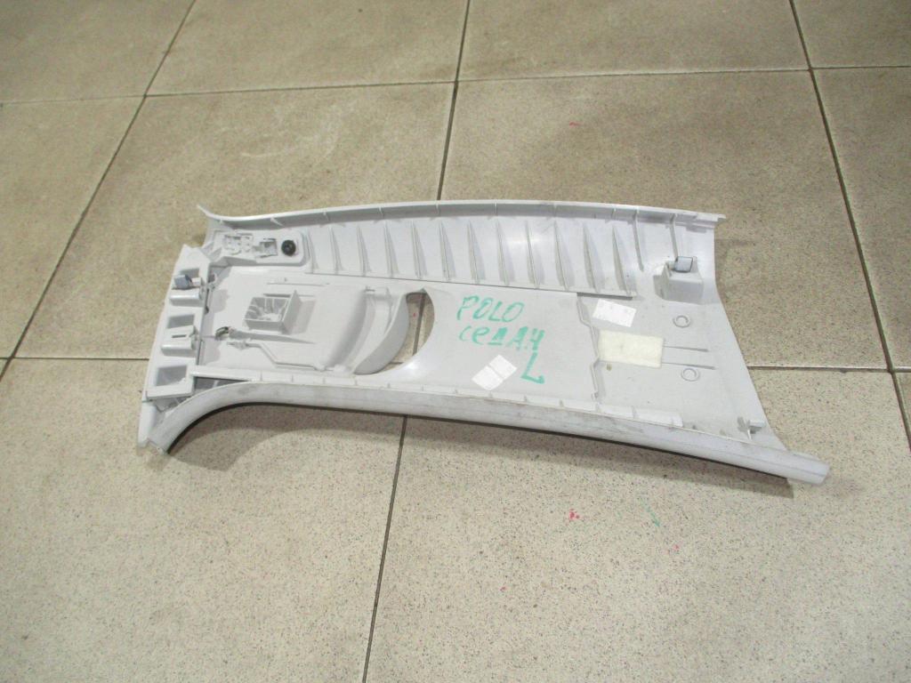 Обшивка стойки, 500 рублей, Пермь