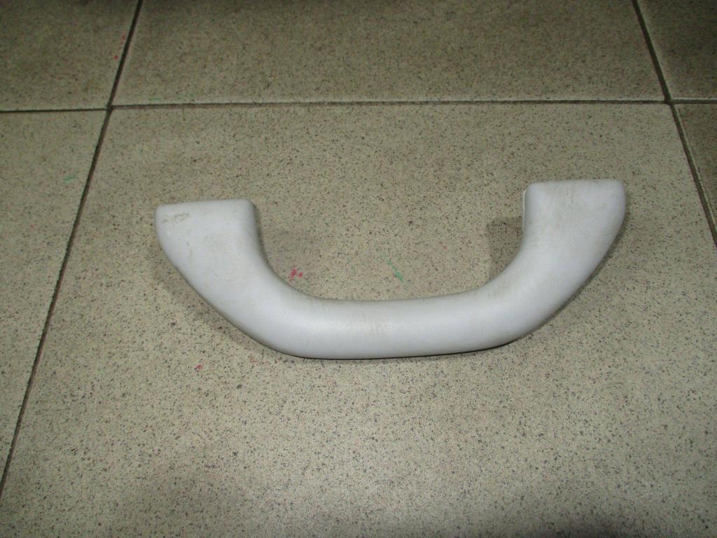 Ручка потолочная, 500 рублей, Пермь