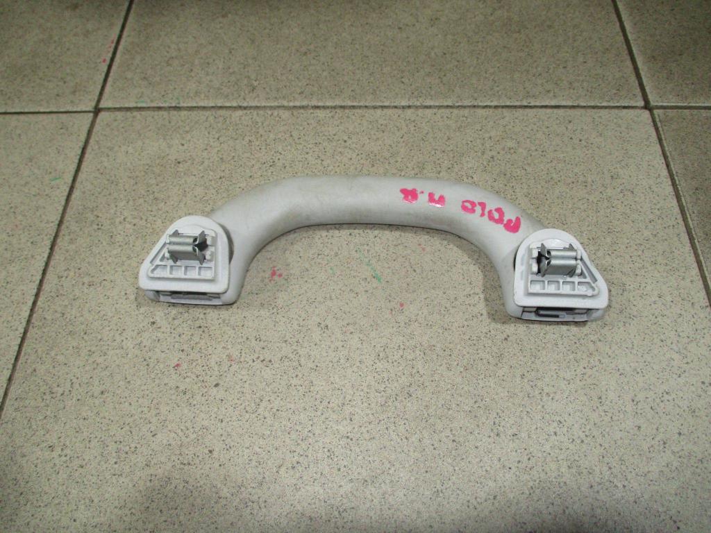 Ручка потолочная, 500 рублей, Пермь