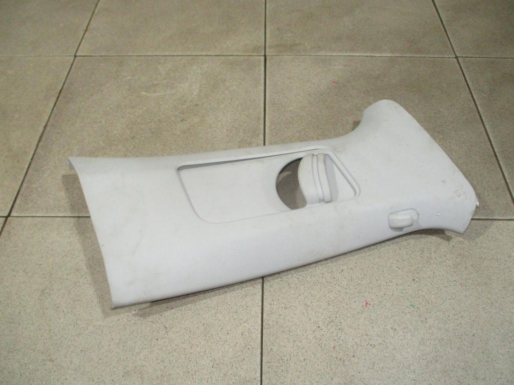 Обшивка стойки, 500 рублей, Пермь