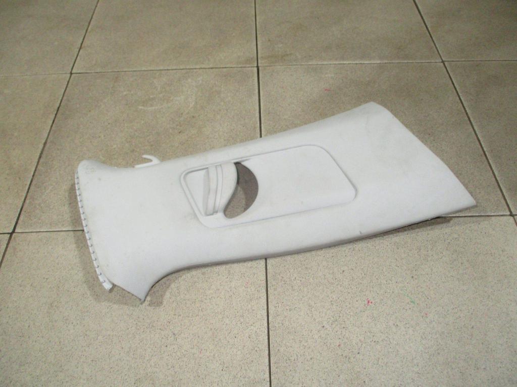 Обшивка стойки, 500 рублей, Пермь