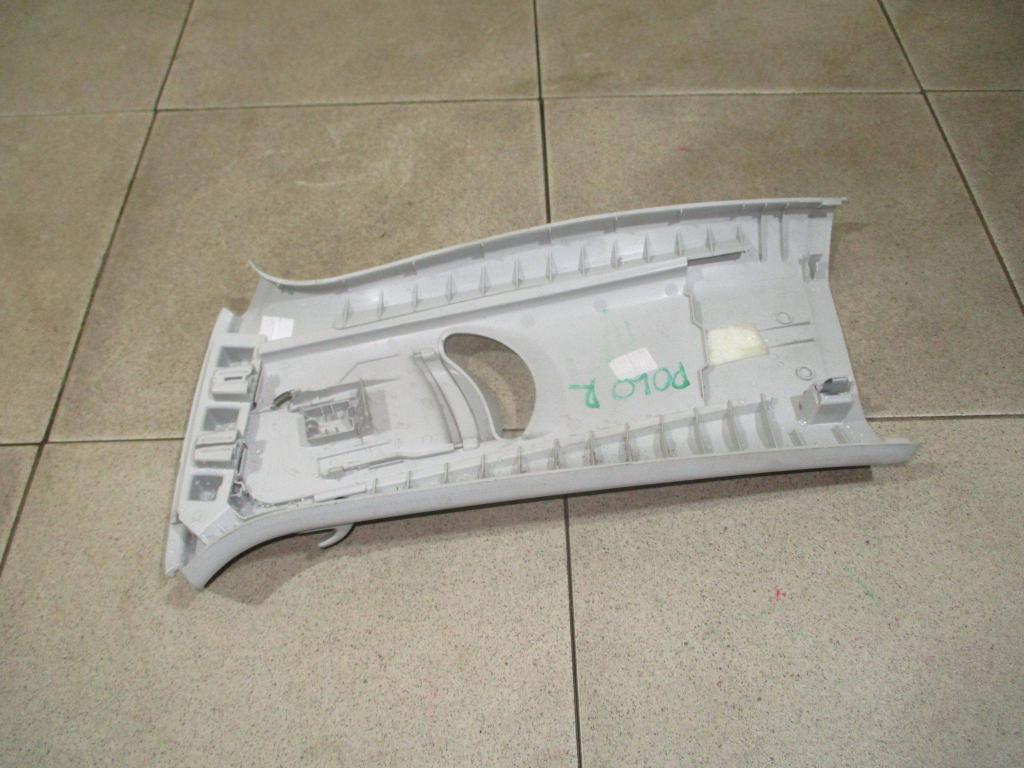 Обшивка стойки, 500 рублей, Пермь