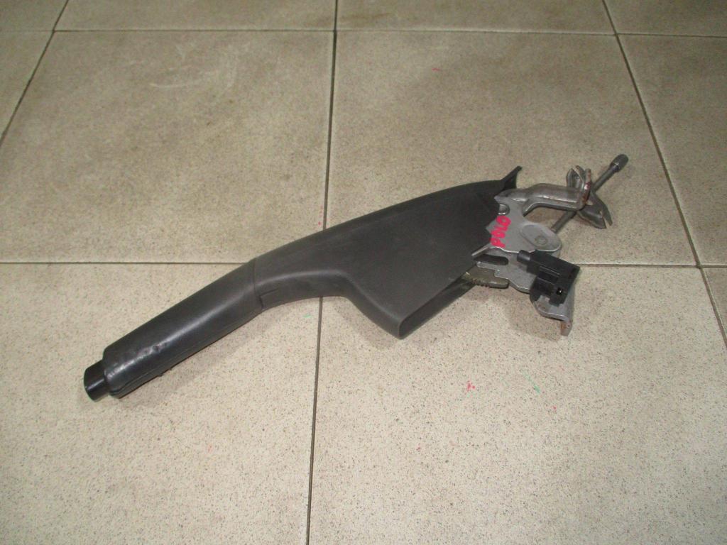 Ручник, 1000 рублей, Пермь