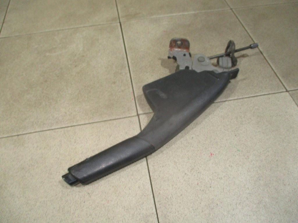 Ручник, 1000 рублей, Пермь