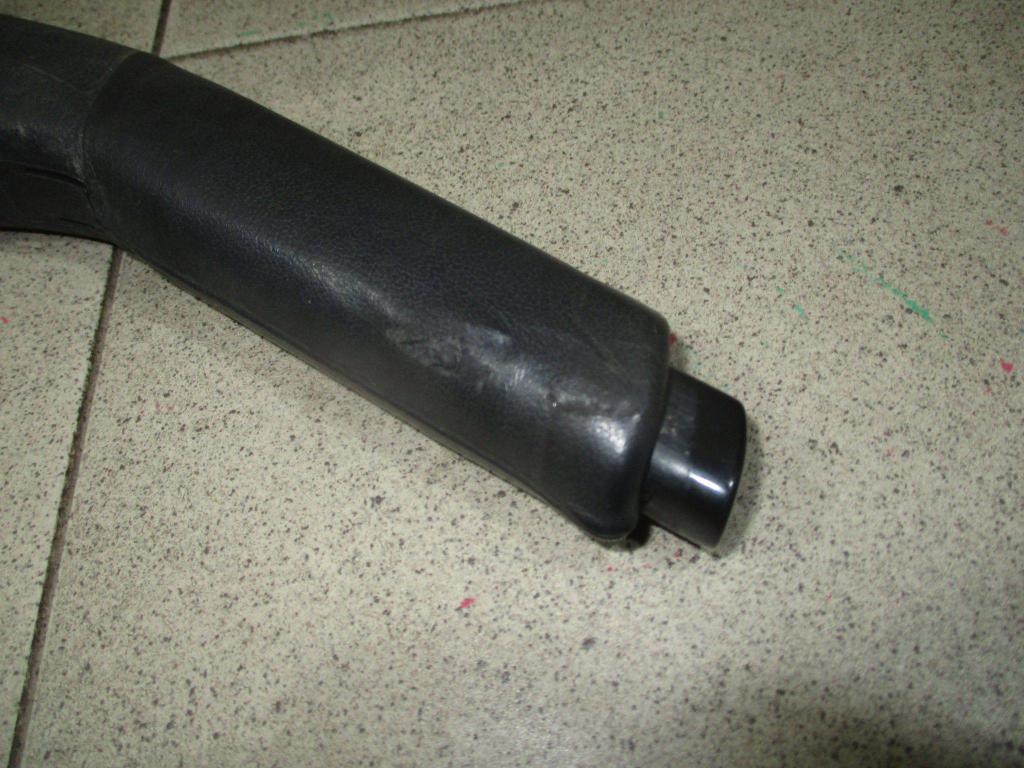 Ручник, 1000 рублей, Пермь