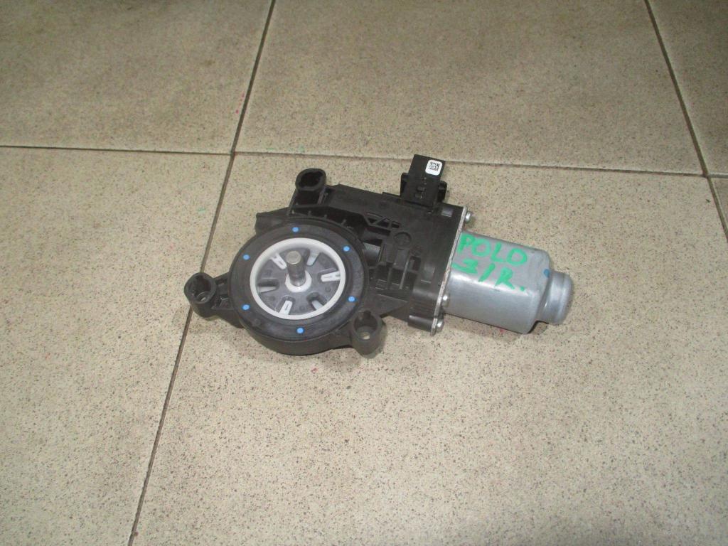 Моторчик стеклоподъемника, 1600 рублей, Пермь