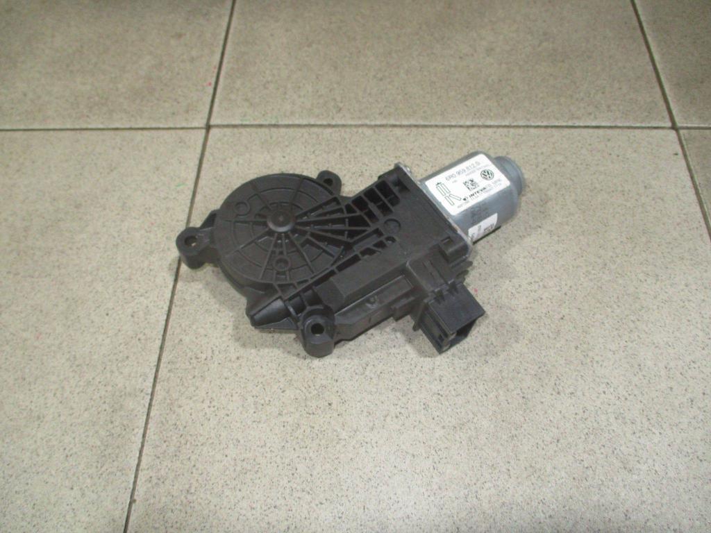 Моторчик стеклоподъемника, 1600 рублей, Пермь