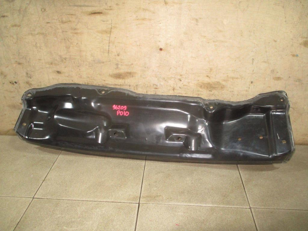 Щит моторный, 1500 рублей, Пермь