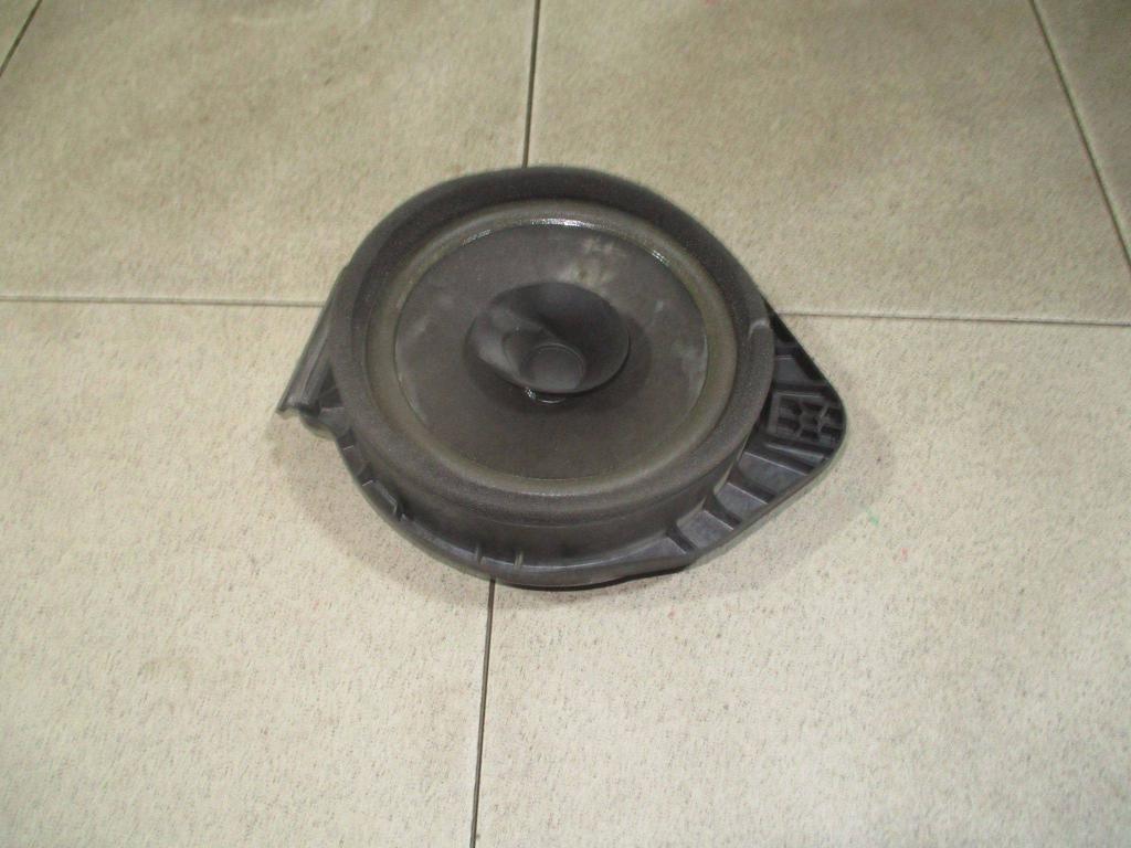 Динамик, 500 рублей, Пермь