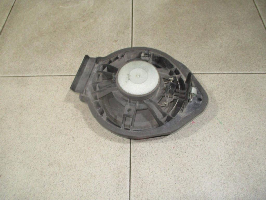 Динамик, 500 рублей, Пермь