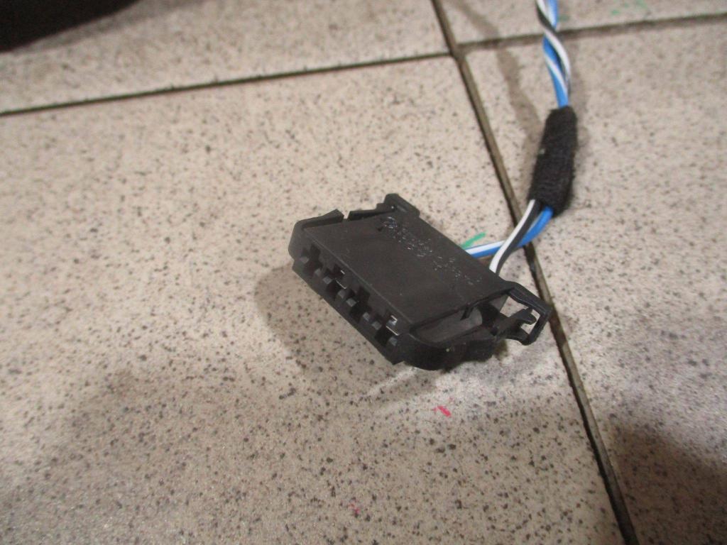 Проводка двери, 1000 рублей, Пермь