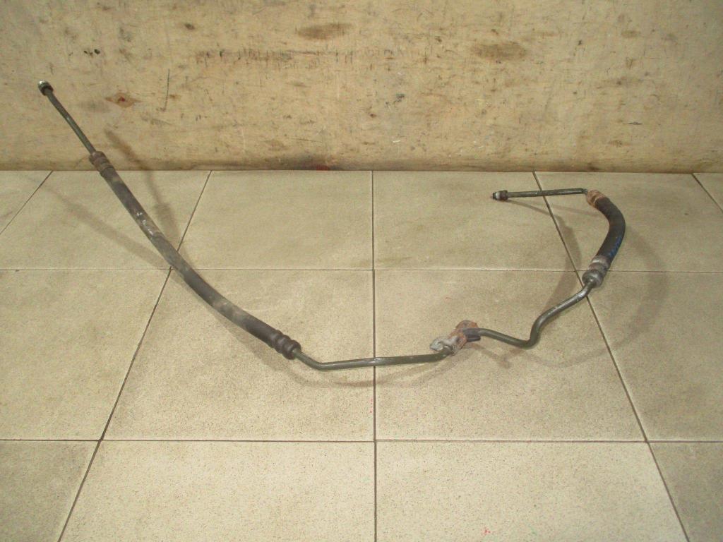 Трубка гидроусилителя, 1000 рублей, Пермь