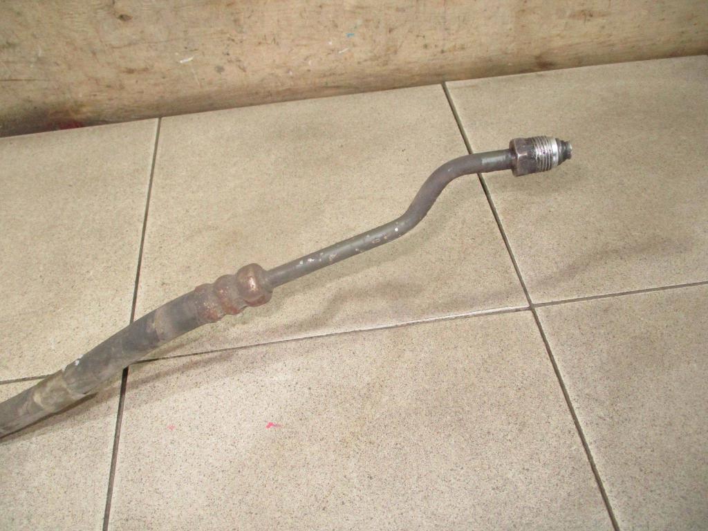 Трубка гидроусилителя, 1000 рублей, Пермь