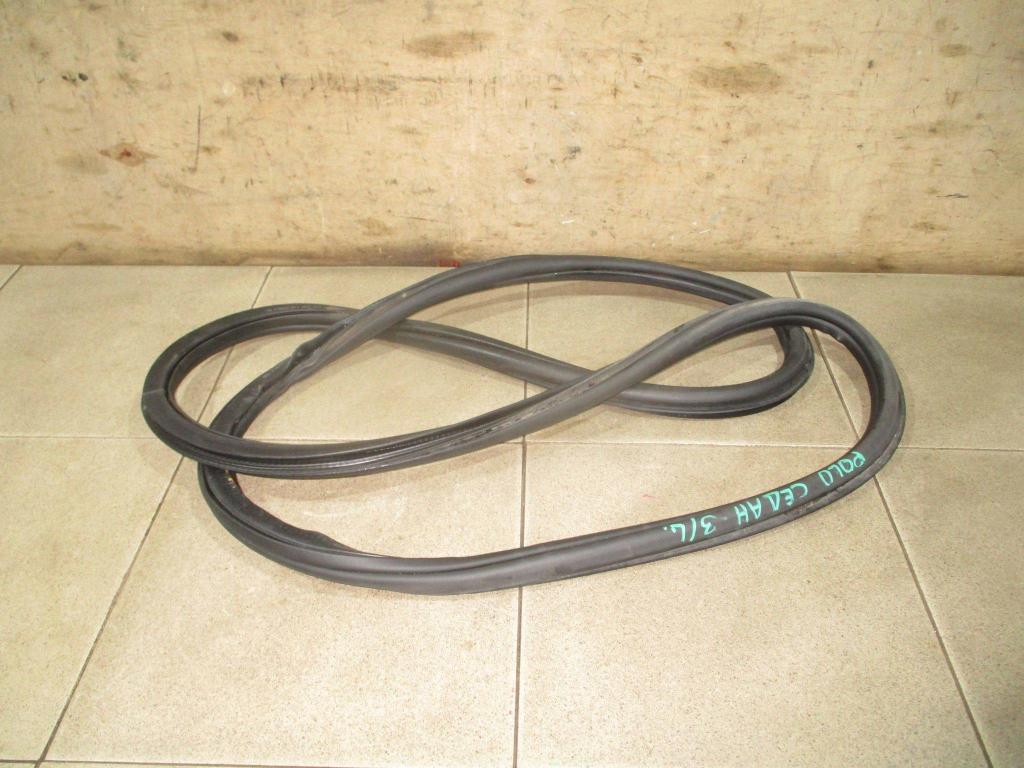 Уплотнитель двери, 1000 рублей, Пермь