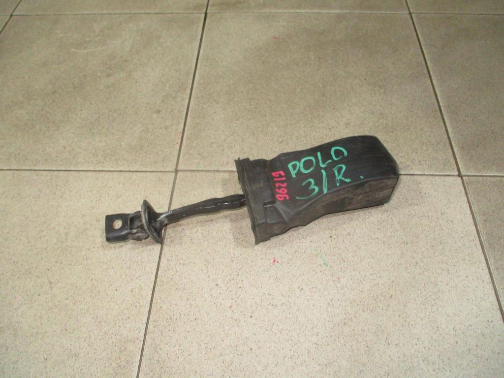 Ограничитель двери, 800 рублей, Пермь