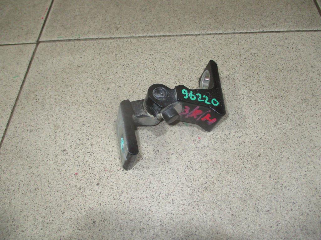 Петля двери, 1000 рублей, Пермь