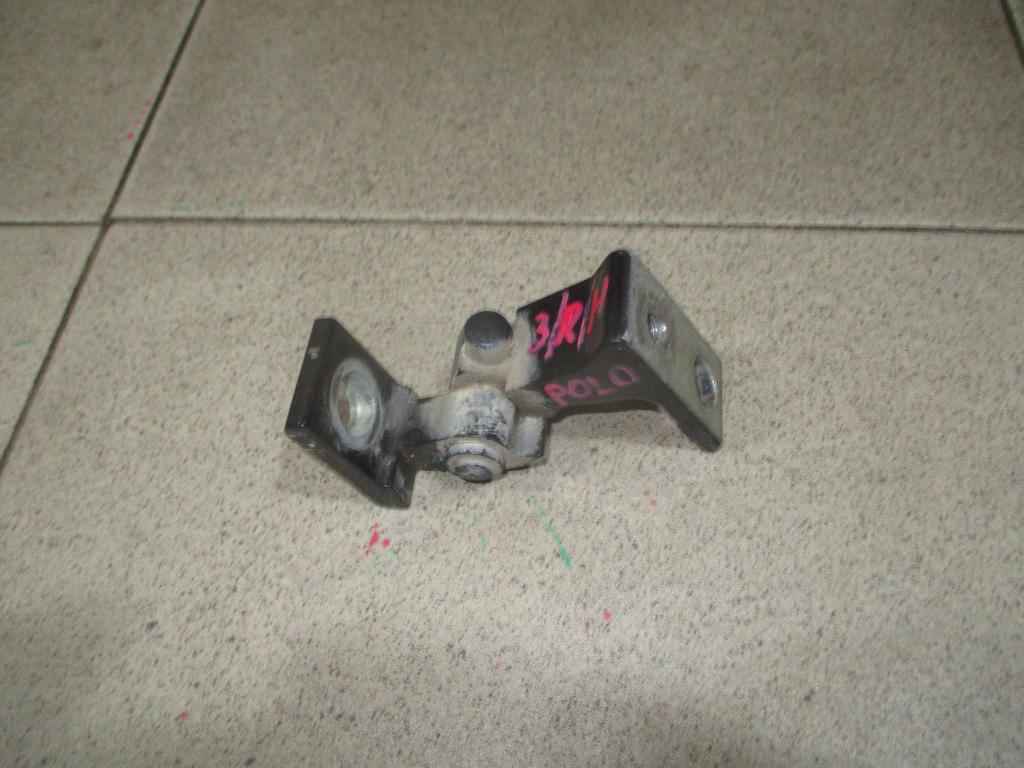 Петля двери, 1000 рублей, Пермь