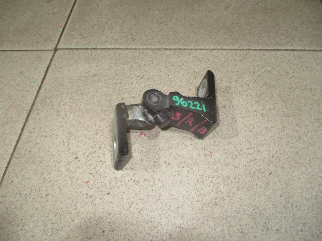 Петля двери, 1000 рублей, Пермь