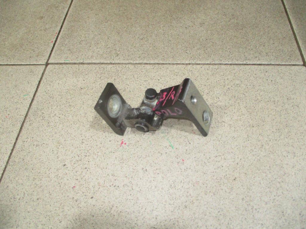 Петля двери, 1000 рублей, Пермь