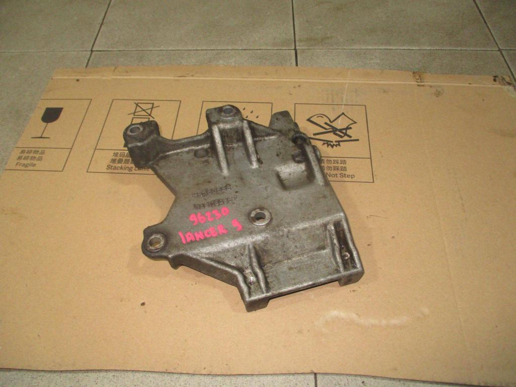 Кронштейн кондиционера, 500 рублей, Пермь