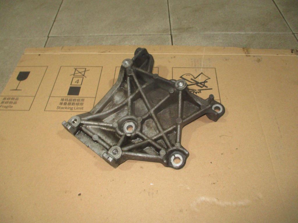 Кронштейн кондиционера, 500 рублей, Пермь