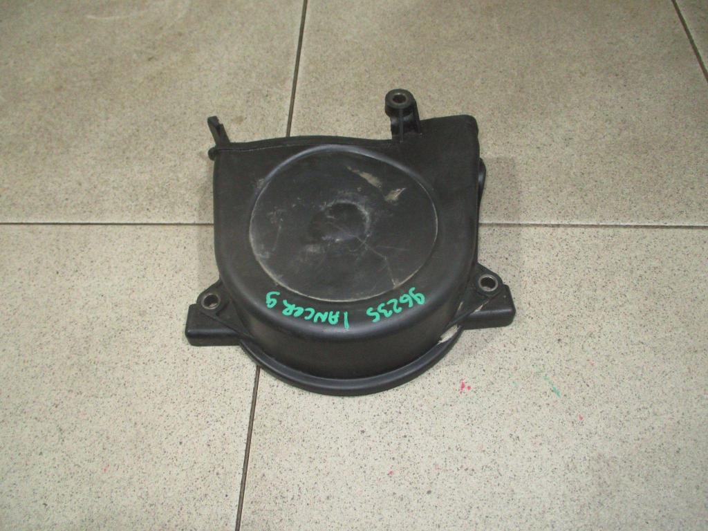 Кожух ремня ГРМ, 1000 рублей, Пермь