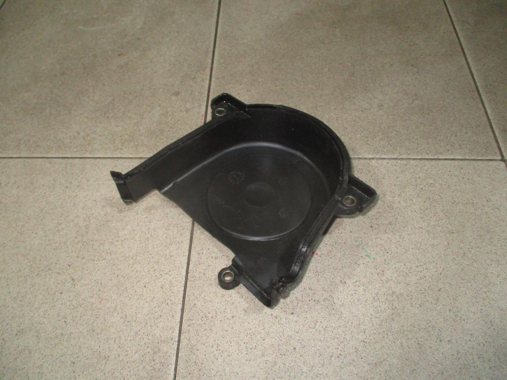 Кожух ремня ГРМ, 1000 рублей, Пермь