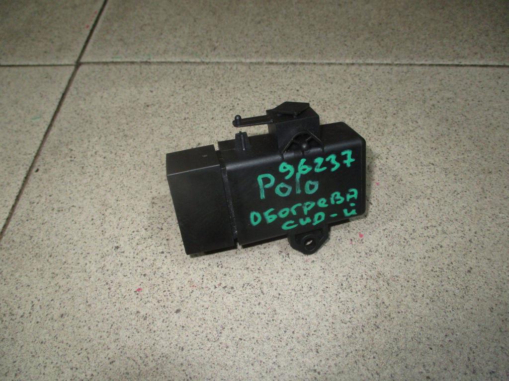 Блок электронный, 1000 рублей, Пермь