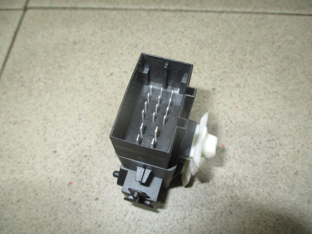 Блок электронный, 1000 рублей, Пермь