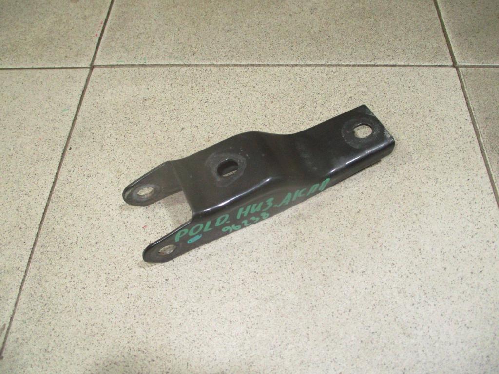 Кронштейн опоры двигателя, 700 рублей, Пермь