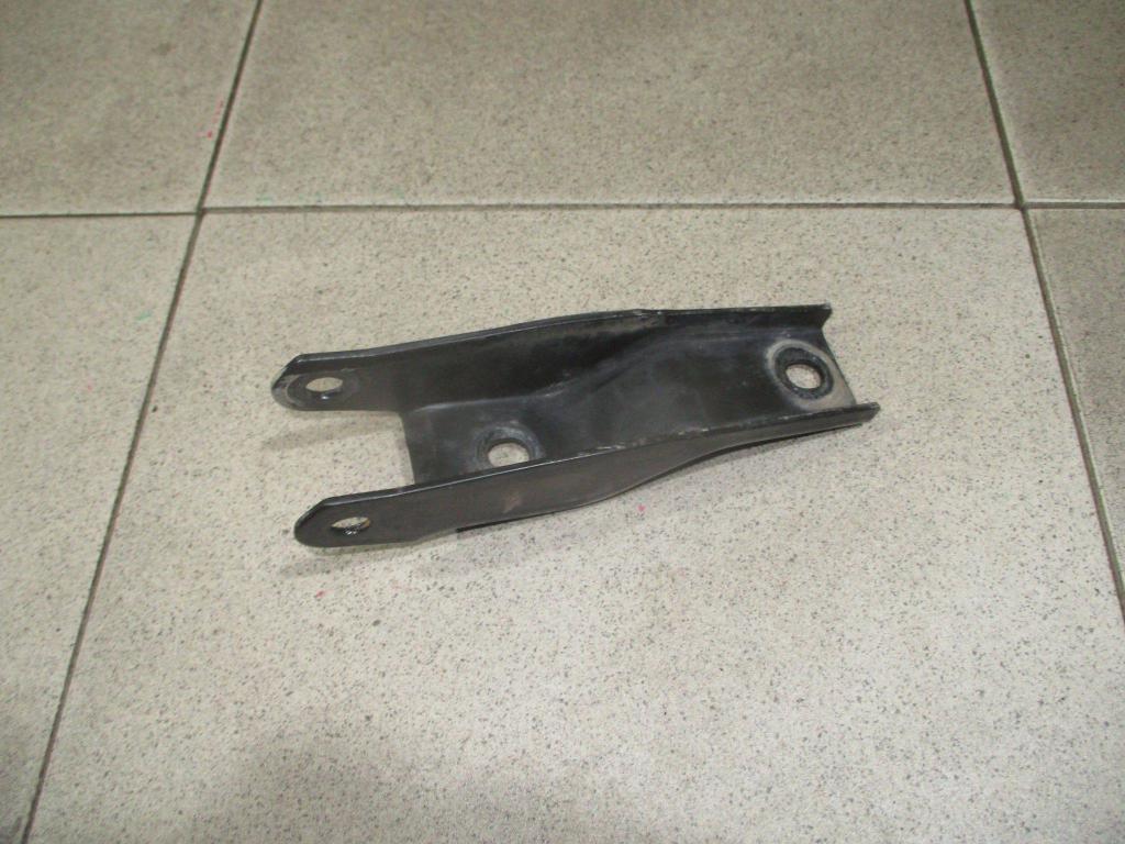 Кронштейн опоры двигателя, 700 рублей, Пермь