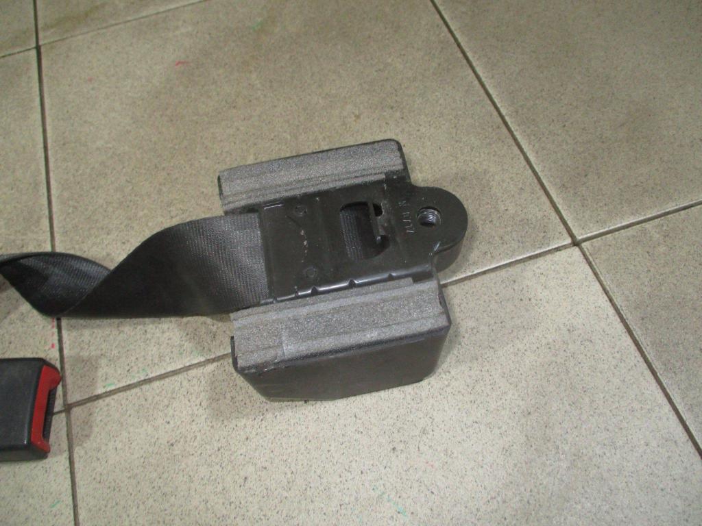 Ремень безопасности, 850 рублей, Пермь