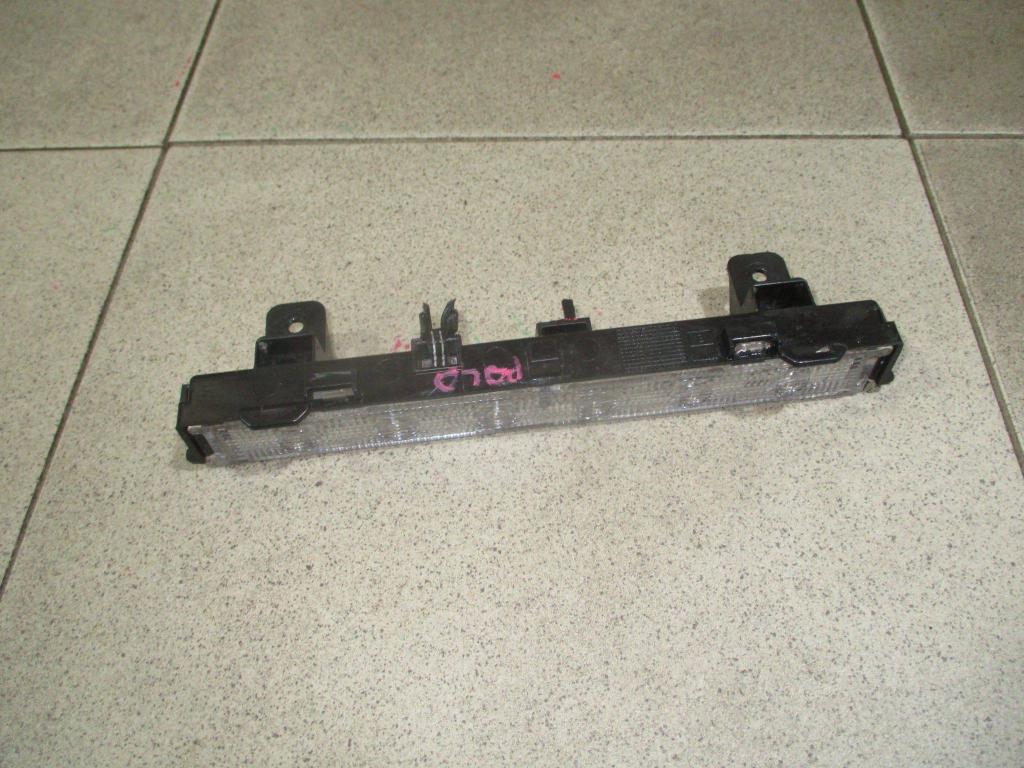 Стоп-сигнал, 500 рублей, Пермь