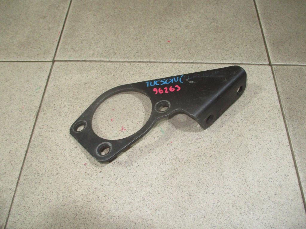 Кронштейн, 700 рублей, Пермь