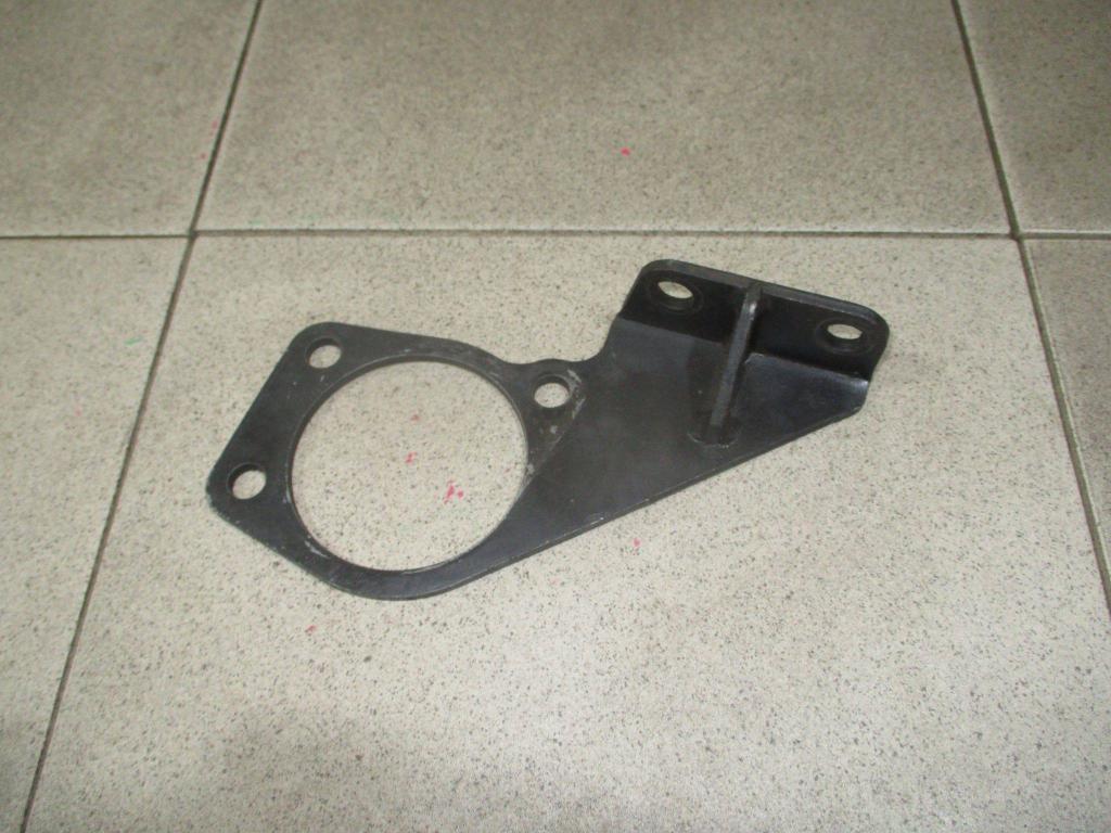 Кронштейн, 700 рублей, Пермь