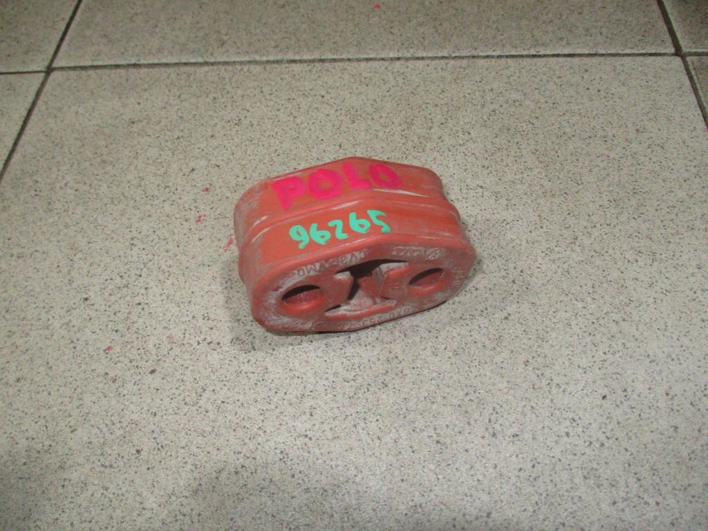 Резинка подвеса глушителя, 500 рублей, Пермь