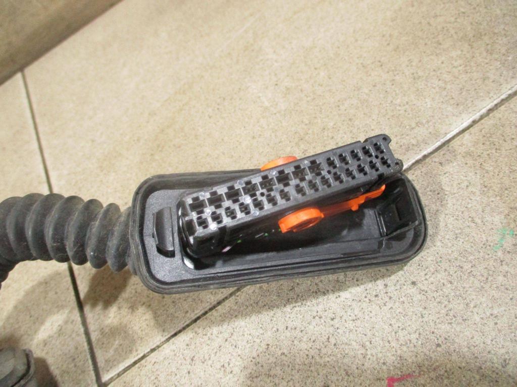 Проводка двери, 1000 рублей, Пермь