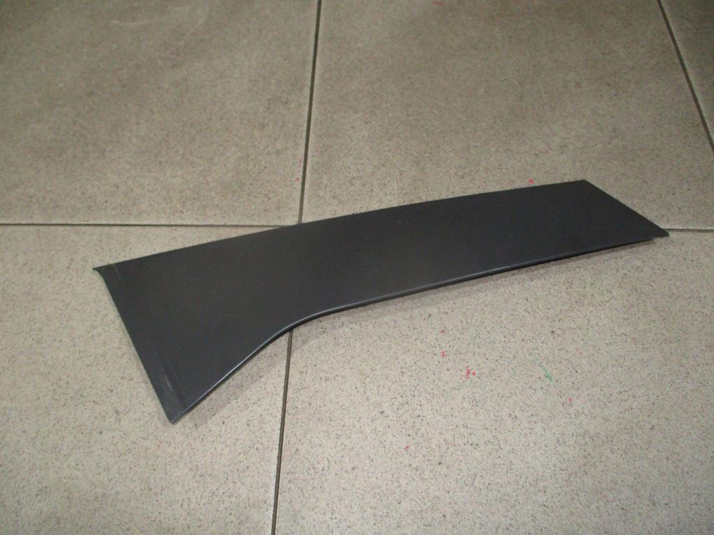 Накладка двери задней правой, 500 рублей, Пермь