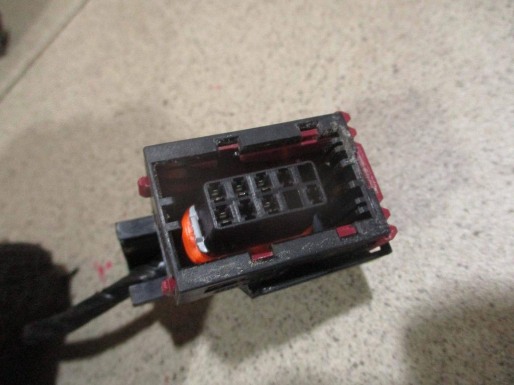 Проводка двери, 1000 рублей, Пермь