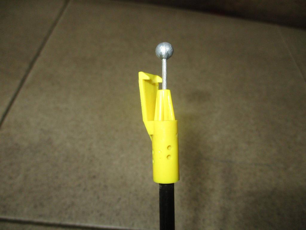 Замок двери задней правой, 1500 рублей, Пермь