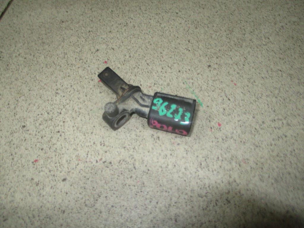 Датчик ABS задний левый, 500 рублей, Пермь