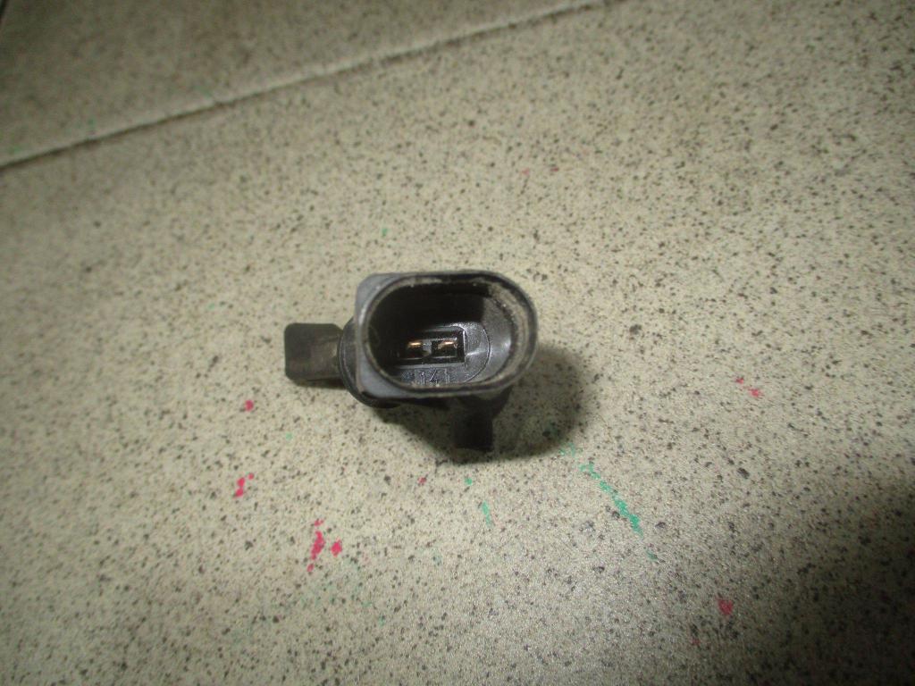 Датчик ABS задний левый, 500 рублей, Пермь