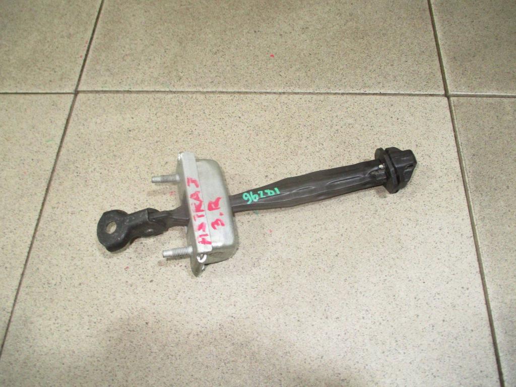 Ограничитель двери, 600 рублей, Пермь