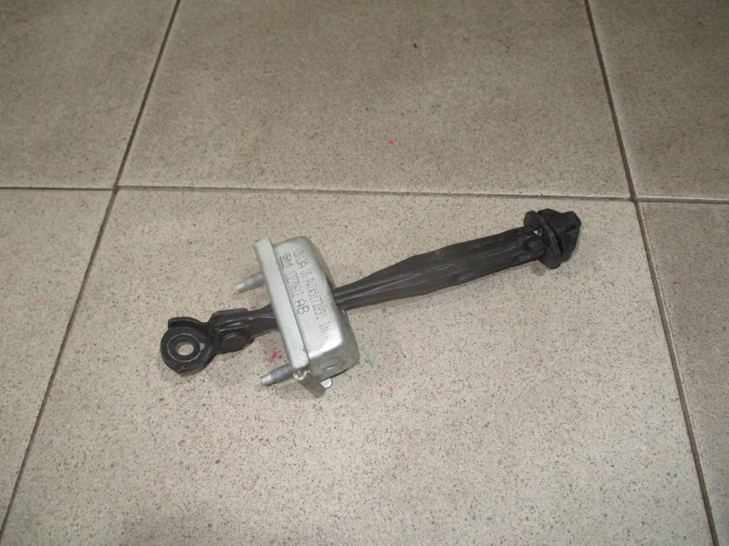 Ограничитель двери, 600 рублей, Пермь