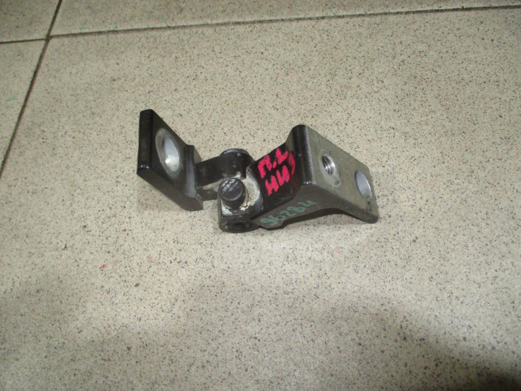 Петля двери, 1000 рублей, Пермь