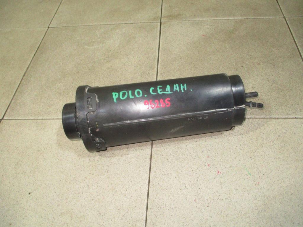 Абсорбер фильтр угольный, 500 рублей, Пермь