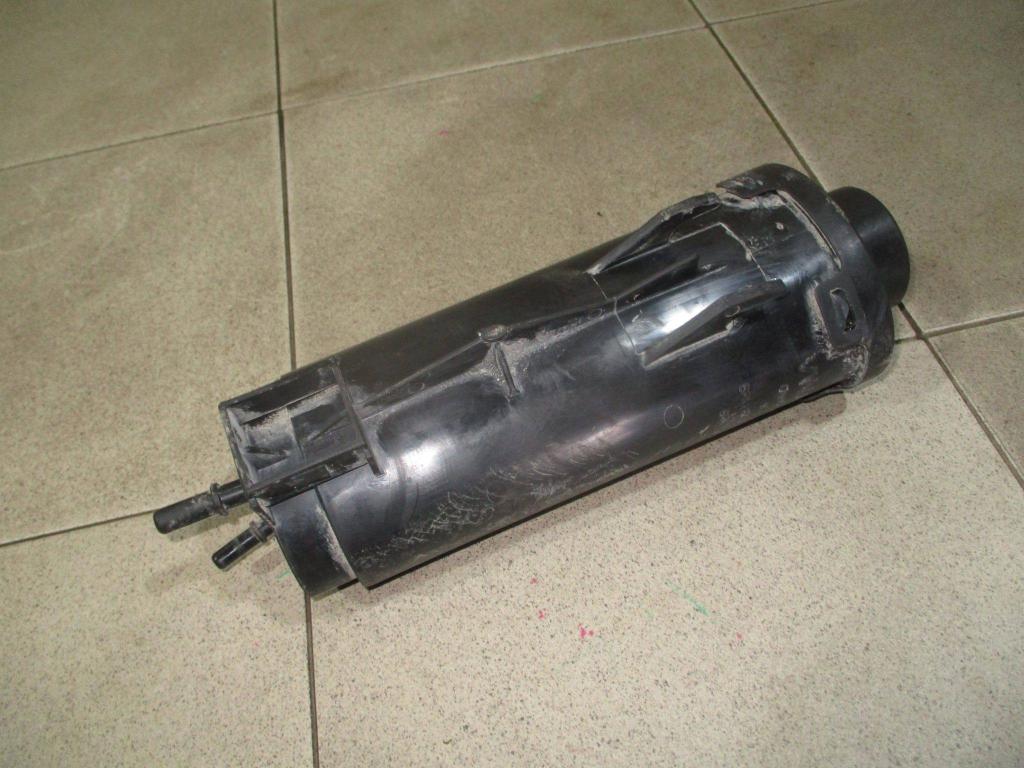 Абсорбер фильтр угольный, 500 рублей, Пермь